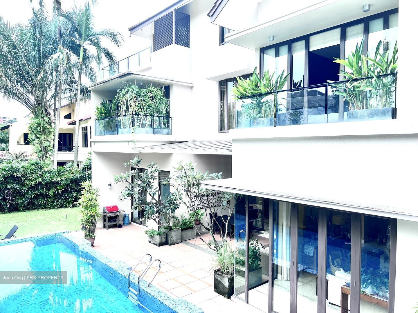 Raffles Park (D11), Detached #464605671